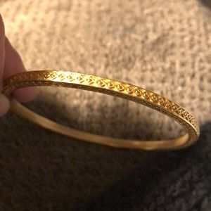 Julie Vos Medici bangle size M